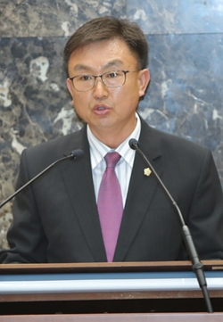 김하식 의원