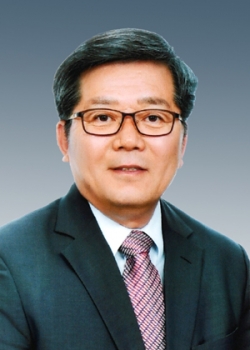 경기도의회 허원 의원