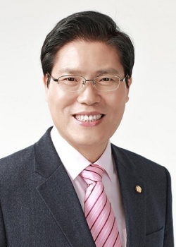 송석준 의원