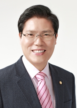 송석준의원